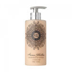 VIVIAN GRAY - Sapun lichid Vivian Gray Aroma Selection Grapefruit & Vetiver, 400 ml