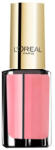 L'Oréal - Lac de unghii L`Oreal Color Riche, 5 ml Lac de unghii 209 Ingenuous Rose