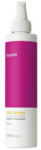 Milk Shake - Balsam colorant Milk Shake Direct Colour Fuchsia Balsam 100 ml