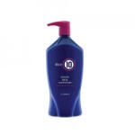 It`s A 10 - Balsam pentru par It`s A 10 Miracle Moisture Daily 1000 ml Balsam pentru par