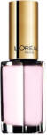 L'Oréal - Lac de unghii L`Oreal Color Riche, 5 ml Lac de unghii 859 Gourmandise