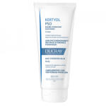 Ducray - Balsam hidratant pentru piele cu scoame uscate si ingrosate Kertyol PSO Ducray Balsam 200 ml