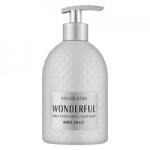 VIVIAN GRAY - Sapun lichid Vivian Gray Wonderful White Valley, Unisex, 500 ml