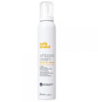 Milk Shake - Balsam spuma Milk Shake Leave-in Whipped Cream Balsam 200 ml