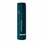 Sebastian Professional - Balsam pentru par cret Sebastian Professional Twisted Balsam 250 ml
