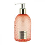 VIVIAN GRAY - Sapun lichid Vivian Gray Neroli & Amber, Unisex, 300 ml