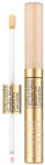 Estée Lauder - Corector Estee Lauder Double Wear Instant Fix Concealer 24H Concealer + Hydra Prep 12 ml Corector 5N Deep