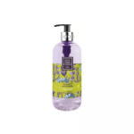 Eyup Sabri Tuncer - Săpun Lichid Eyup Sabri Tuncer Cu Ulei De Măsline Natural Alaçati Lavender 500 ML