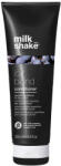 Milk Shake - Balsam Milk Shake Icy Blond pentru par blond Balsam 250 ml