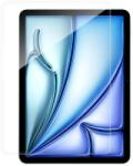 Wozinsky edzett üveg iPad Air 13" 2024-2026 üvegfólia