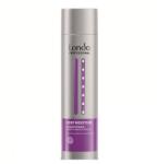 Londa Professional - Balsam pentru hidratare Londa Professional Deep Moisture Balsam 250 ml