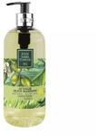 Eyup Sabri Tuncer - Săpun Lichid Eyup Sabri Tuncer Cu Ulei De Măsline Natural Ayvalik Olive Blossom 500 ML