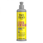 TIGI - Balsam Bigger The better Bed Head, Tigi Balsam 300 ml