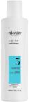 Nioxin - Balsam pentru par vopsit Nioxin System 3 Balsam 1000 ml