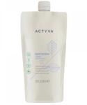 Kemon - Balsam de hidratare Kemon Actyva Nutrizione Balsam 1000 ml Refill