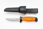 MIKOV Brigand 393-NH-10 kés narancs