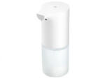 Xiaomi Mi Automatic Foaming Soap Dispenser szappan adagoló (XMMAFOAMSD / BHR4558GL) (BHR4558GL)