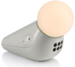 Motorola S1 fény és hangnyugtató készülék (MOT-2072-999)