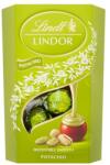 Lindt Praline de fistic Lindor 200g - lavonio - 63,83 RON