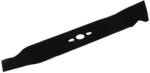 NGP Fűnyíró kés NGP S 461 mulcsozó 460 mm (14-31011)