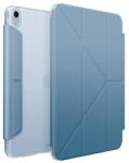 Uniq Camden Click tok iPad Air 11" (2024-2026) - Kék