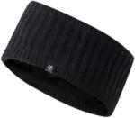 Dare 2b Meribel Headband női fejpánt fekete