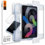 Spigen Ez Fit kijelzővédő fólia Tempered Glass (edzett üveg) Apple iPad Pro 11 (2018 / 2020 / 2021 / 2022) / iPad Air (2020 / 2022) (8809710759435)