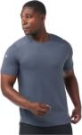 Smartwool Men's Active Mesh Short Sleeve férfi funkcionális póló L / sötétkék