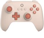 8BitDo Ultimate C RET00404 Gamepad, kontroller