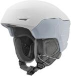 Bollé Ryft Pure sí bukósisak, matt white 55-59 cm