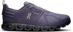 On Running Cloud 6 WP férfi futócipő Cipőméret (EU): 42, 5 / lila/fekete Férfi futócipő