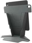 Uniq Ryze 360 tok iPad Air 11" 2024-2026 - zöld