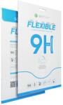 BestSuit Flexible Hybrid Glass Apple iPad Air 13" 2024-2026 üvegfólia