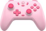 GameSir Nova Lite Bluish Pink