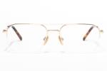 eyerim collection Anthony C13 G (Anthony C13 G)