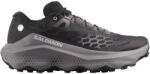 Salomon Ultra Glide 4 férfi futócipő Cipőméret (EU): 47 (1/3) / fekete Férfi futócipő