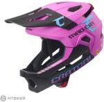 Cratoni MadCat MIPS gyerek bukósisak, (S/M (49-56 cm))