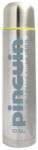 Pinguin Vacuum thermobottle 0.5L termosz