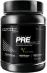 PROM-IN Serious PRE 2.0 705 g, vișinie acră