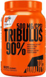 Extrifit Tribulus 90% 100 capsule