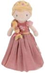Little Dutch Julia hercegnő baba - 35 cm (LD4671) - okosjatek