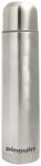 Pinguin Vacuum thermobottle 0, 8l termosz