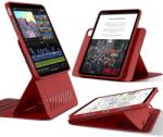 ESR - Shift Mágneses - iPad Air 13 (2024-2026) - Piros tok