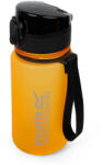 Regatta Tritan Btl kulacs narancs