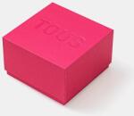 Tous Часовник Tous (3000139000) Часовници
