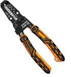 Engineer Dezizolator de precizie ENGINEER EZ pentru conductori fini si cablaje electronice PAW-24 (JPEPAW24) Cleste