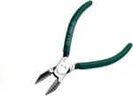 Engineer Cleste taiere diagonala decablare ENGINEER NN-45, 125 mm, fabricat in Japonia (JPENN45) Cleste