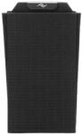 Peak Design Everyday Slim pénztárca fekete WA-CH-BK-1 (WA-CH-BK-1)