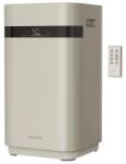Dreame H40