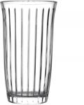 Paşabahçe Joy Long drink pohár, térfogat: 0, 475 liter, magasság: 153 mm, átmérő: 90 mm